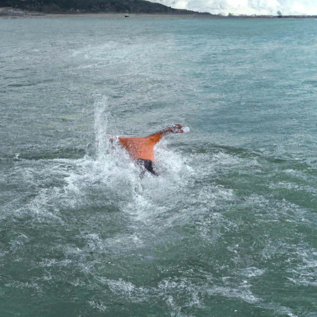 De Leon, Taguinota shine in SEA Age swimfest
