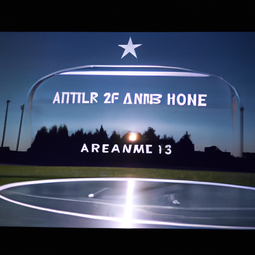 The 2024 American Basketball Hall of Fame Ceremony is Coming to Warrensville Hts, Ohio