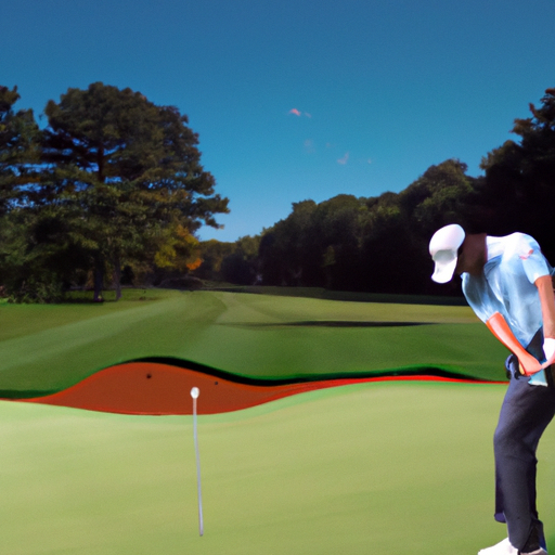 Korea's Tom Kim dreams of golf history at Tour Championship