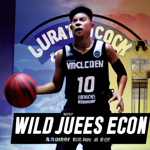 Wilcon Quezon City bound for FIBA 3x3 World Tour after ruling Chooks Quest 3.0