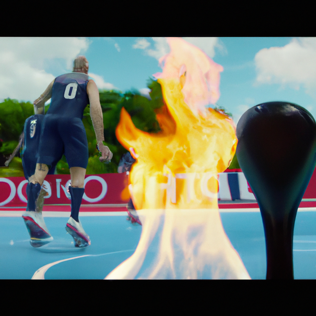 Anthony Edwards teases ‘Heat Culture’ as Team USA’s resilience pick up 1st WC win