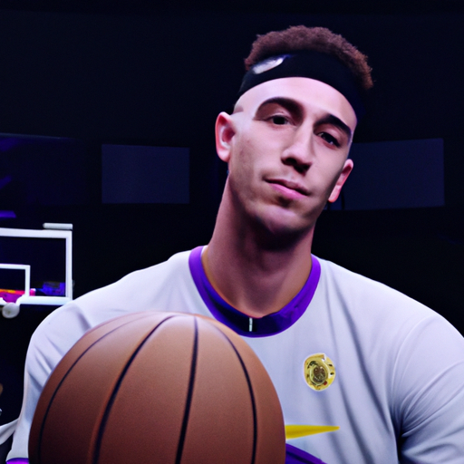 Lonzo Ball discusses Lakers: “I don’t think we ever got on the same page my rookie year”