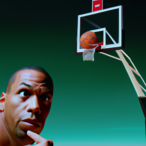 Michael Jordan reveals who is the best PG of all time