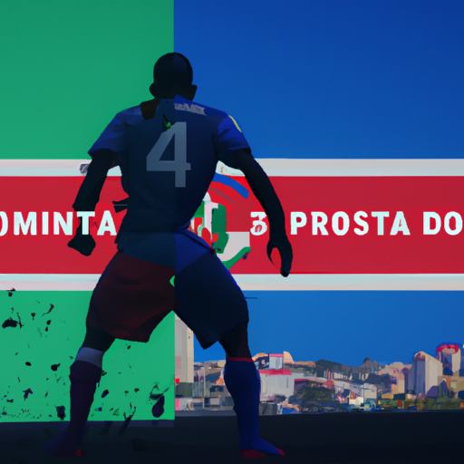 Dominicana stands bold over Italy’s furious late blitz, takes Group A lead