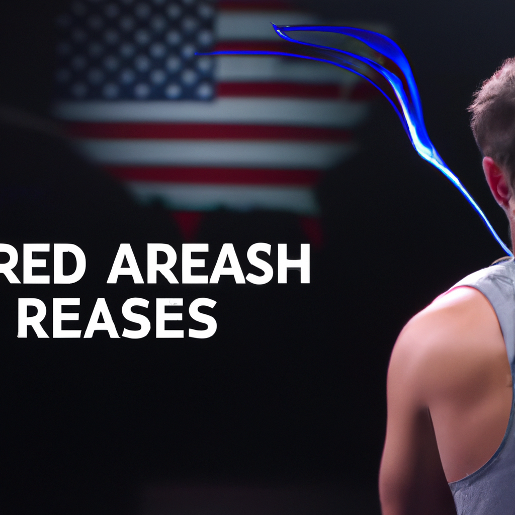 Windhorst: Austin Reaves leaves strong impression on Team USA