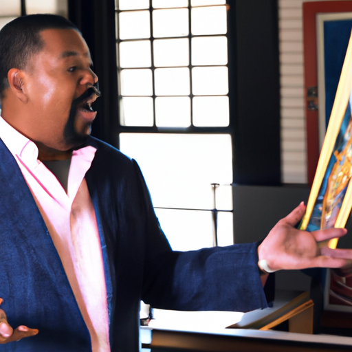 Herb Jones ecstatic about earning first lucrative deal from NOLA