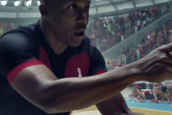 Angola coach preaches focus amid rare shot at Olympic slot in FIBA World Cup