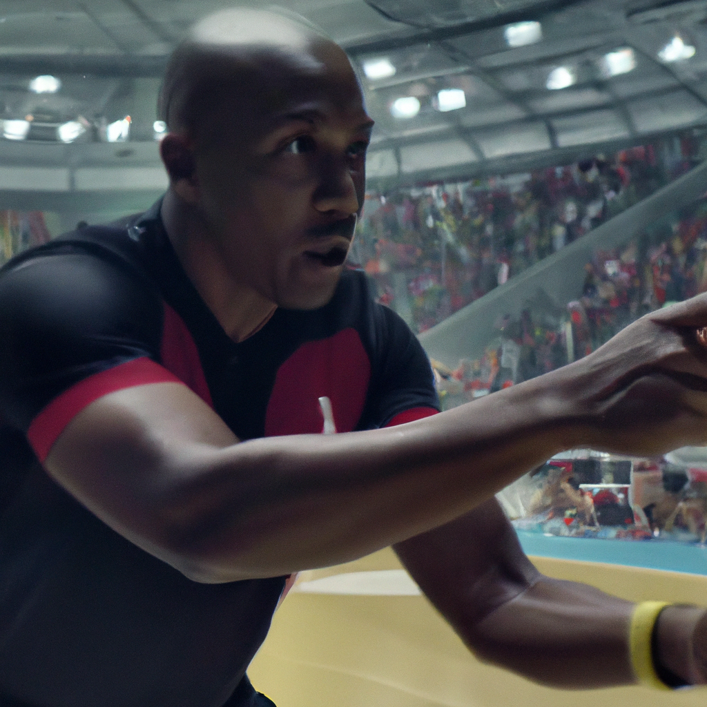 Angola coach preaches focus amid rare shot at Olympic slot in FIBA World Cup