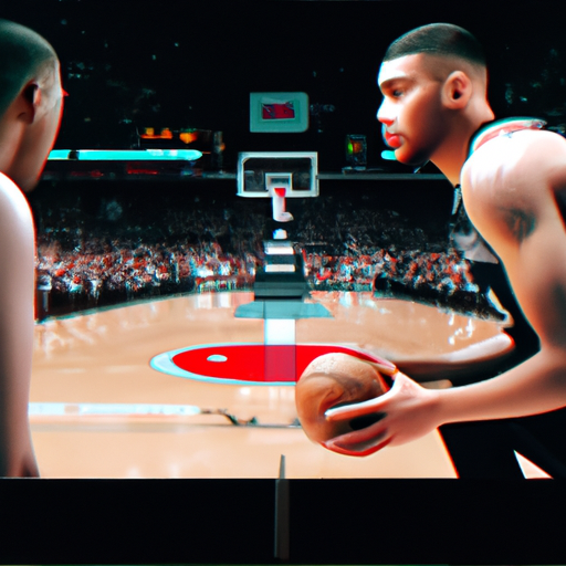 ESPN insider: Jayson Tatum recruits Damian Lillard, but star PG locks intent to join Heat