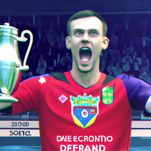 Aleksandar Djordjevic: “This was a great game for Serbia”