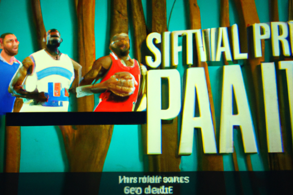 ESPN panelists pick Chris Paul as a favorite to win Sixth Man award next 23/24 season