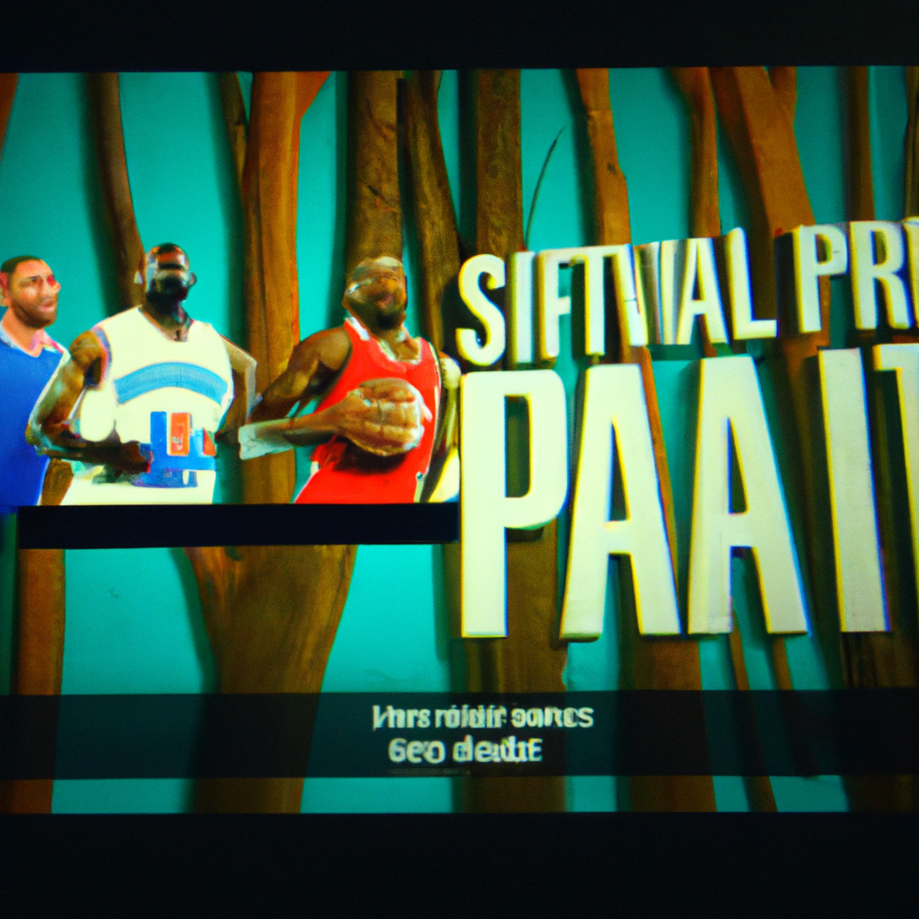 ESPN panelists pick Chris Paul as a favorite to win Sixth Man award next 23/24 season