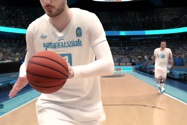 Luka Doncic airs concern on North Korea missile as WC still set to go in Okinawa