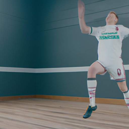 Janis Timma reacts to being cut from Latvian NT