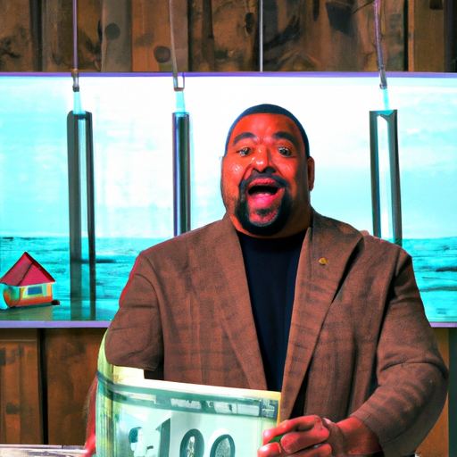 Herb Jones ecstatic of earning first lucrative deal from NOLA