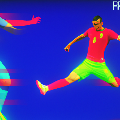 Bogdan Bogdanovic-less Serbia defeats Brazil