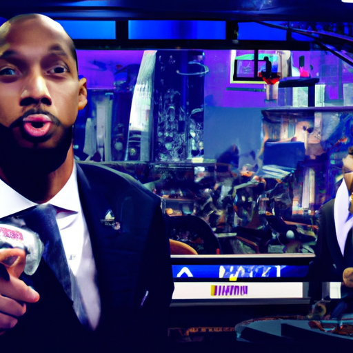 Stephen A. Smith torches Ben Simmons: “I’m sick of it… Show the hell up! … Earn your money!”