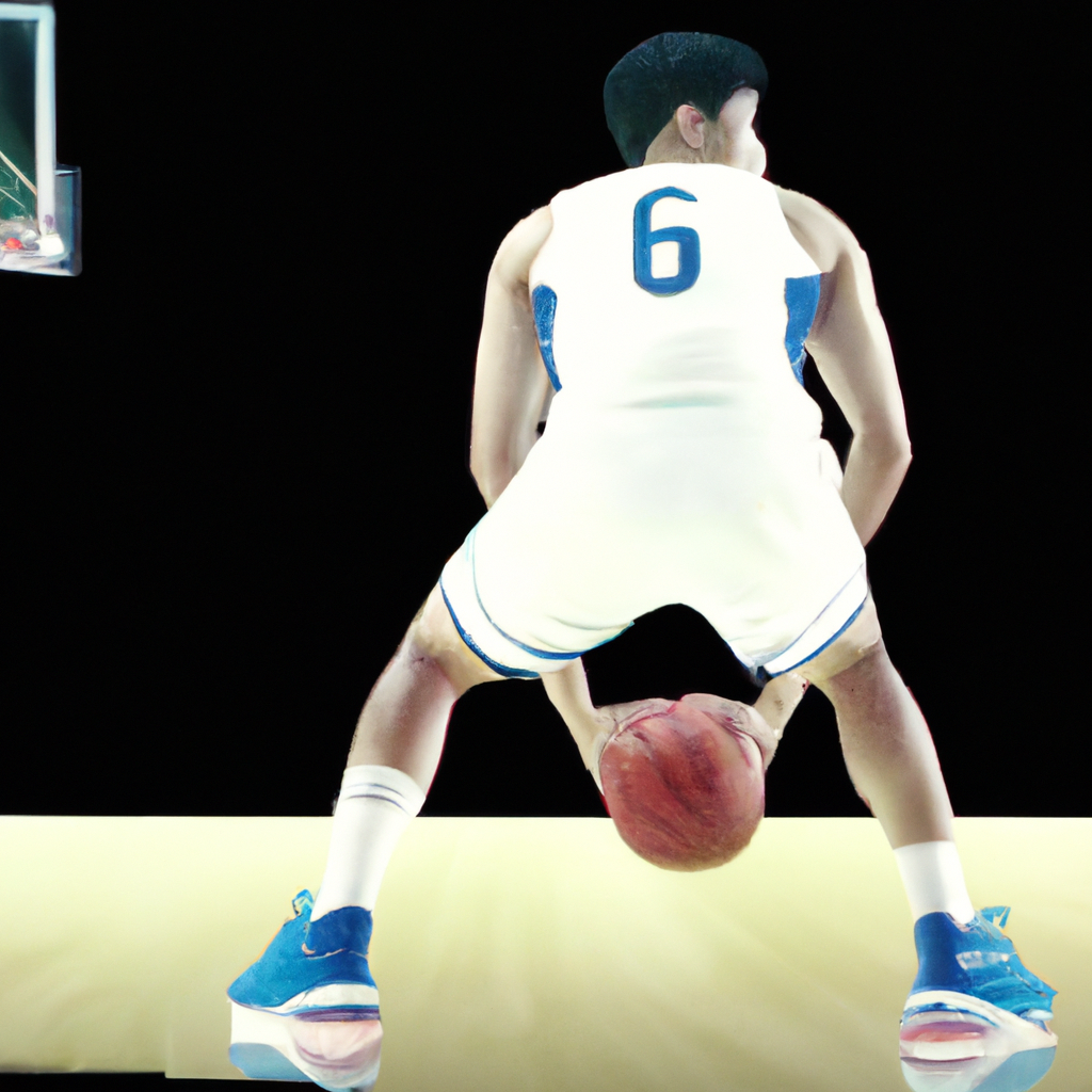 'Deepest cut': Chot recounts tough decision leading to final Gilas 12