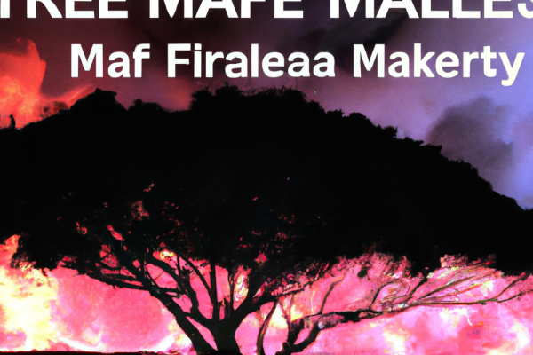 Royce White calls for investigation into Maui wildfires’ cause