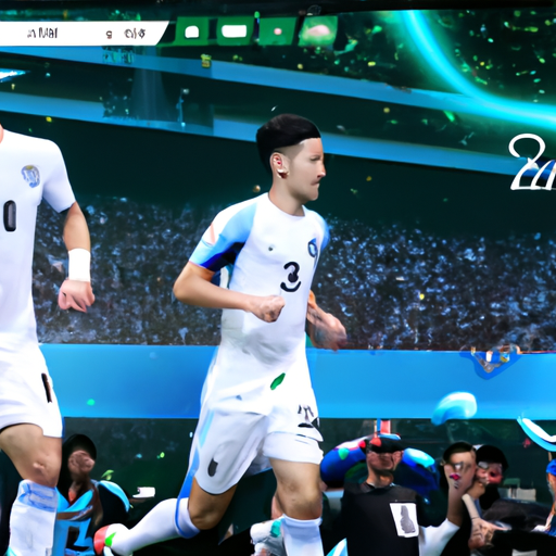Luka Magic begins in Japan as Slovenia coasts past Venezuela for 1st World Cup dub