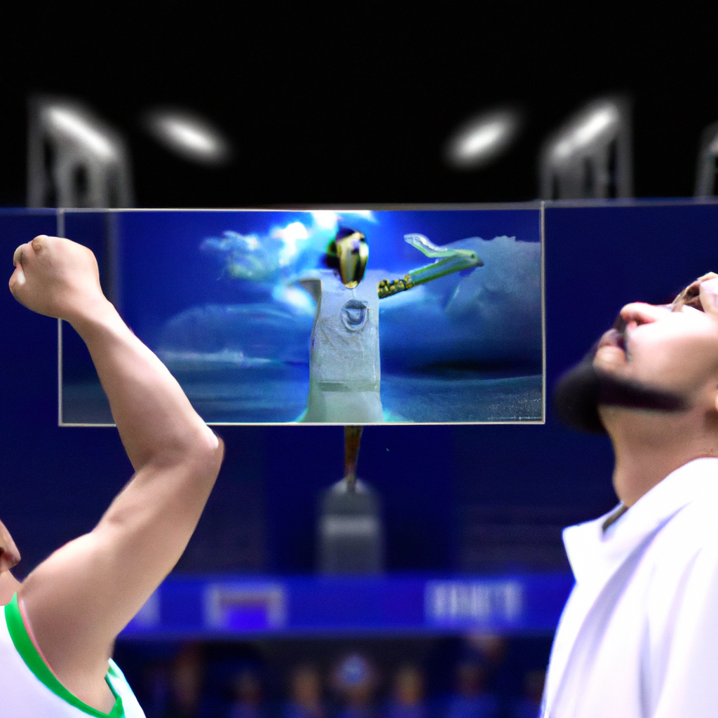 Sotto keeps the faith as Gilas goes for broke vs Italy