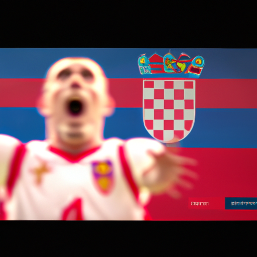 Svetislav Pesic reacts to Serbia’s victory over China
