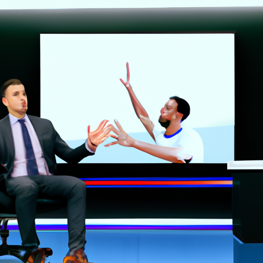 Grant Hill praises Walker Kessler