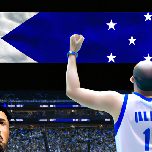 Sotto keeps the faith as Gilas goes for broke vs Italy
