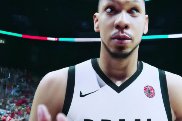 Insider: Damian Lillard will be traded to Heat before training camp
