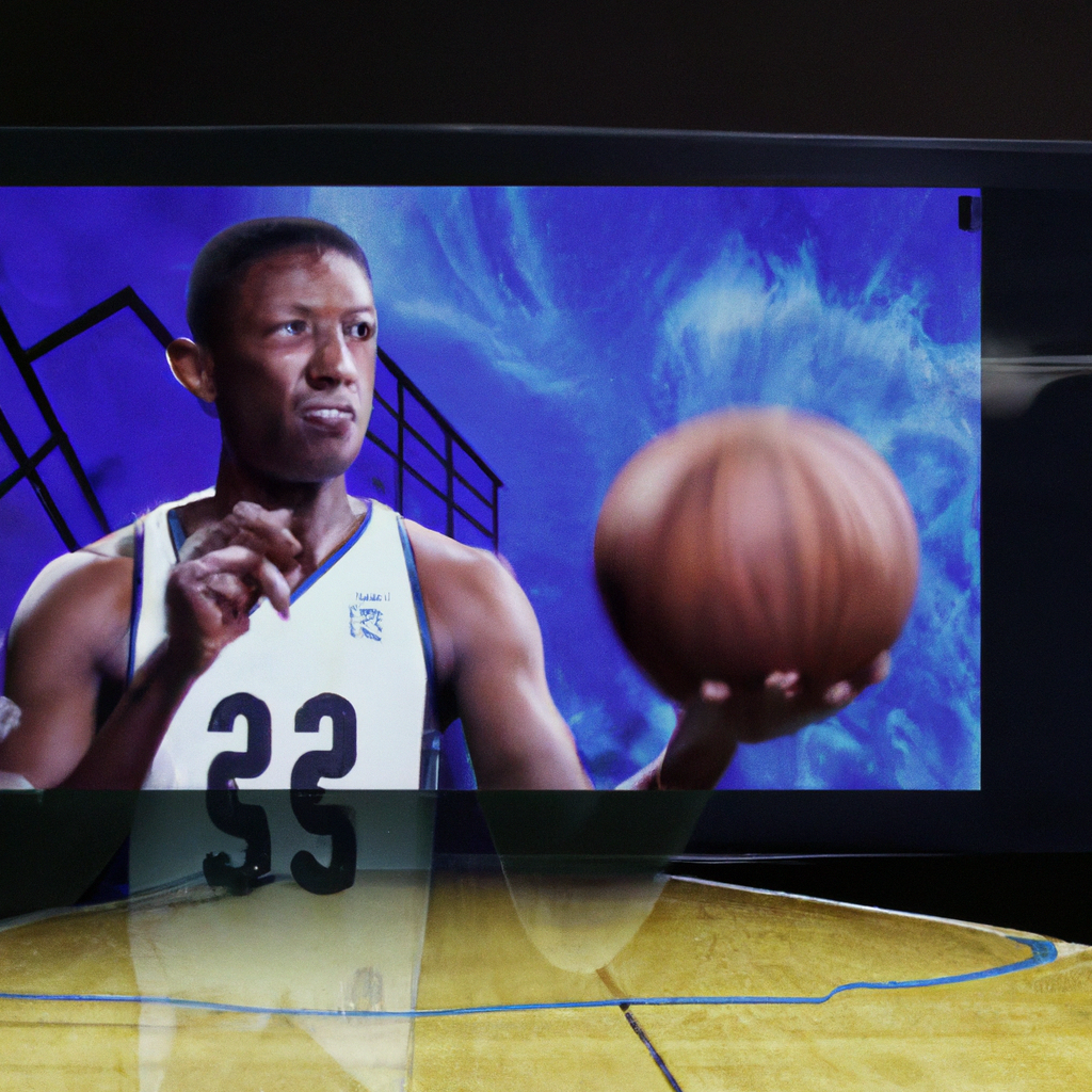 Eddie Johnson picks Magic Johnson over Steph Curry as greatest point guard of all time