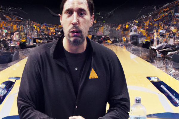 David Blatt leaving Maccabi due to health issues, enters Arizona as a consultant