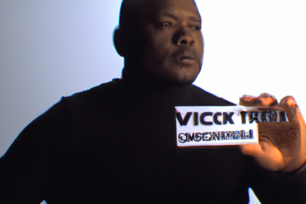 Victor Wembanyama rookie card sells for $67k