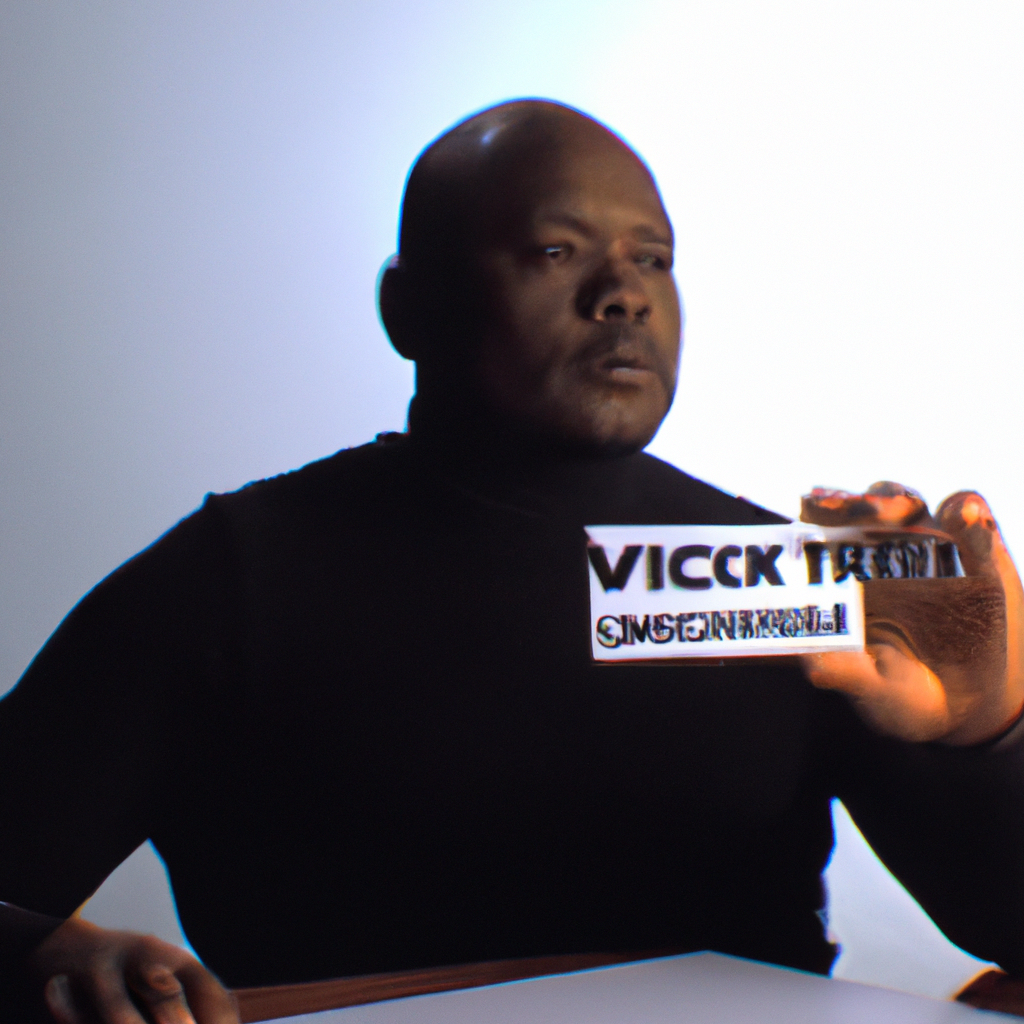 Victor Wembanyama rookie card sells for $67k