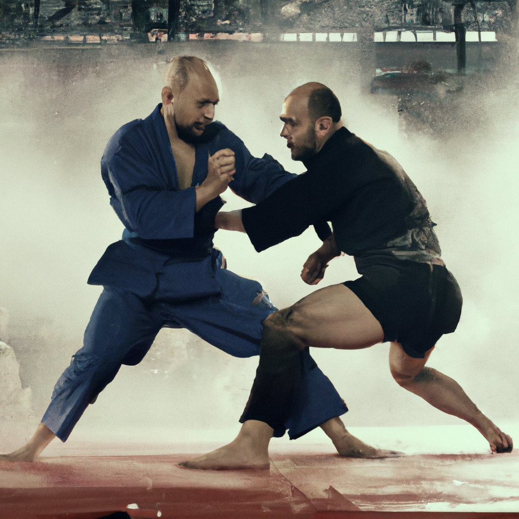 Fight for Asian spot to Paris Olympics wide open