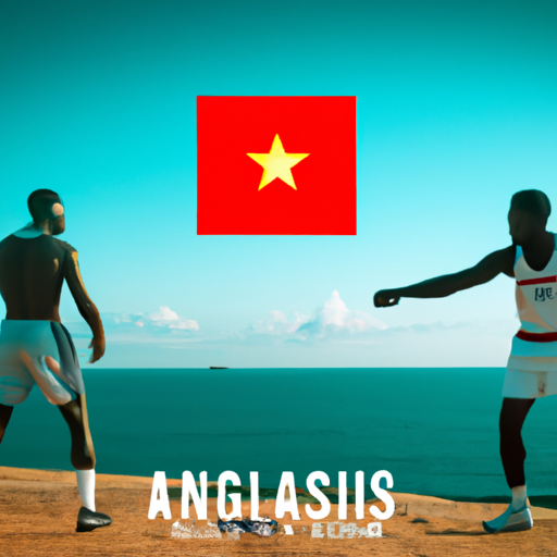 Gilas’ next target: Angola