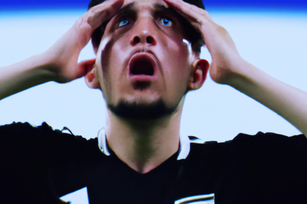 Paolo Banchero reacts to USA beating Greece and is keeping an eye on Germany