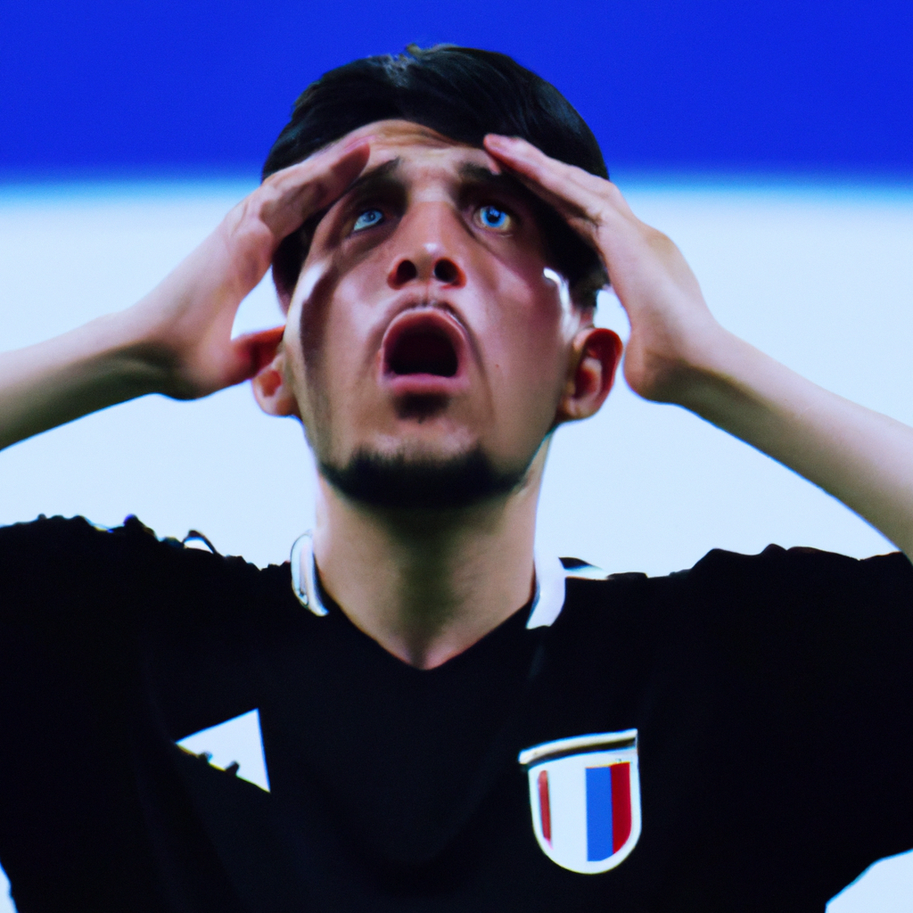 Paolo Banchero reacts to USA beating Greece and is keeping an eye on Germany