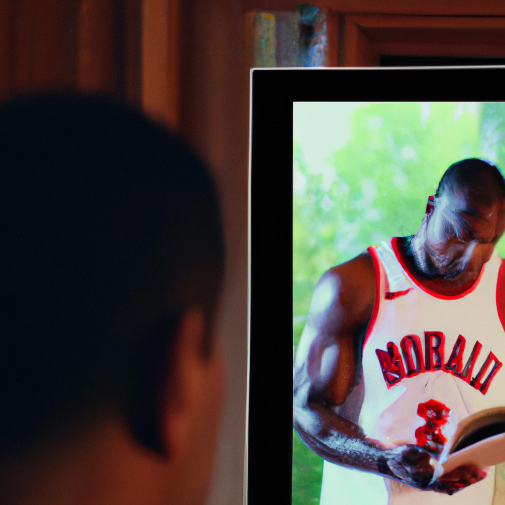 Michael Jordan ‘would not go to the wedding’ of his son and Larsa Pippen
