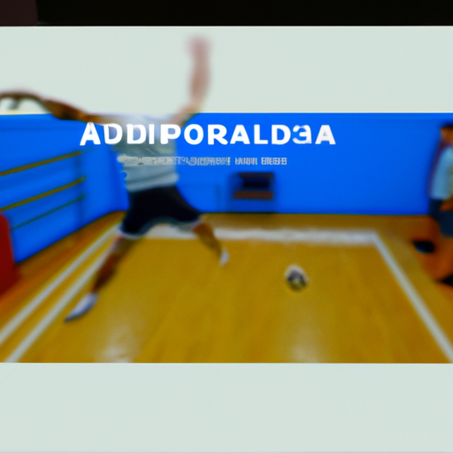 Almadro crosses over to UP as volleyball program director