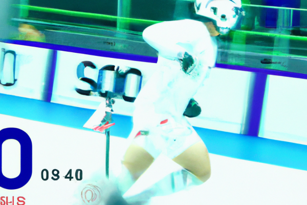 Japan stuns Finland, boosts Olympic dream with 1st WC dub