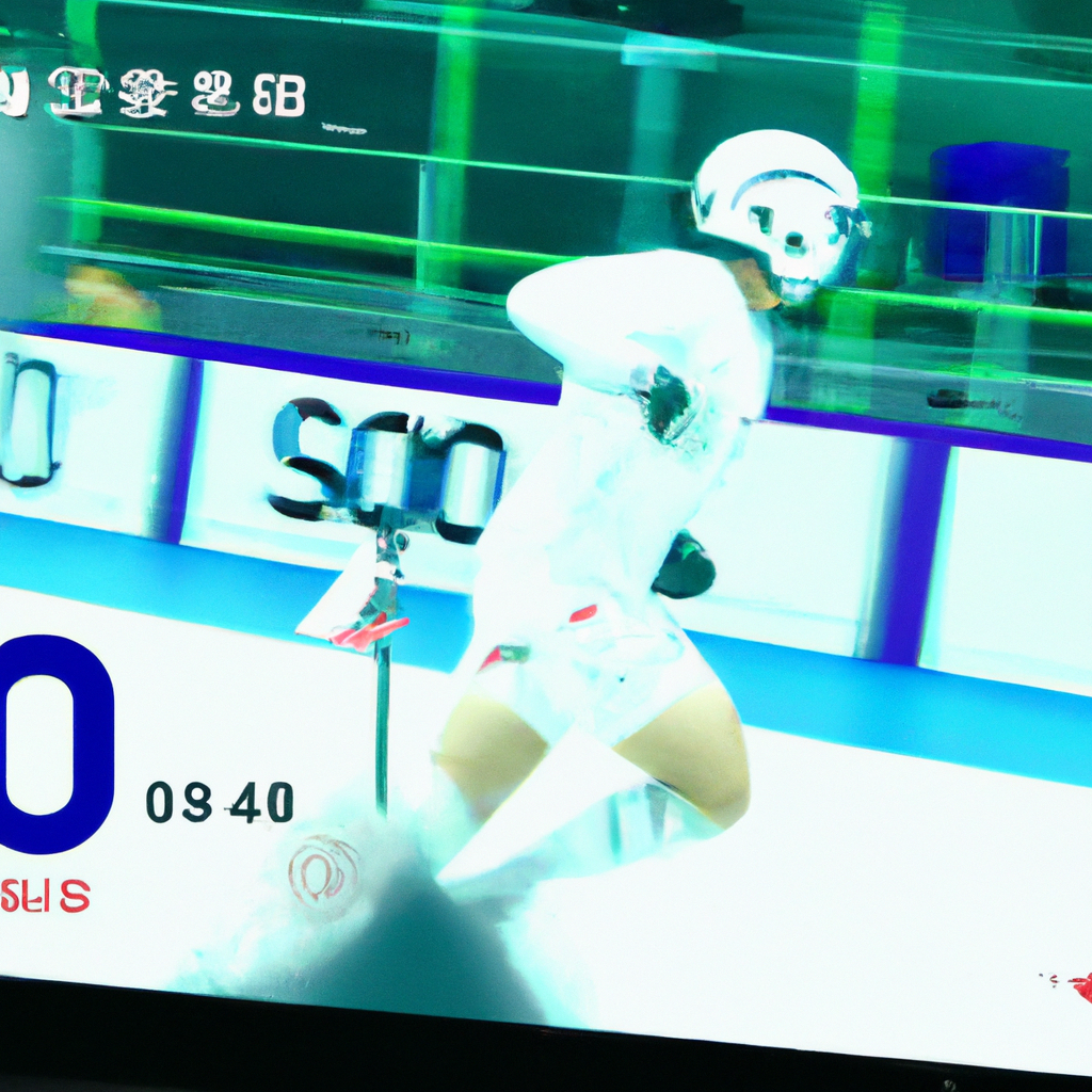 Japan stuns Finland, boosts Olympic dream with 1st WC dub