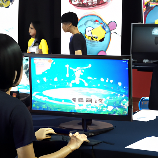 Maiden Philippine GameDev Expo leaves lasting impact on gaming community
