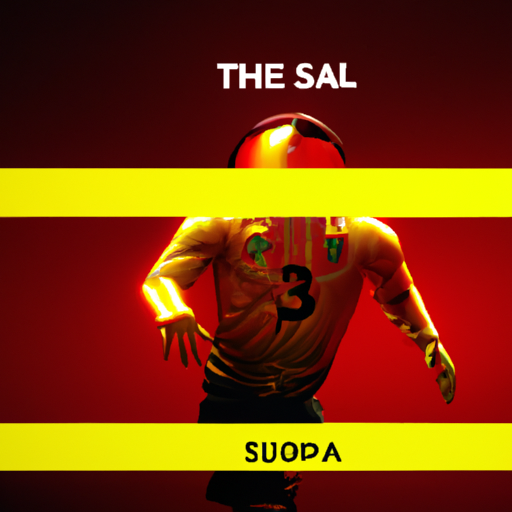 Spain announced its rosters for the World Cup