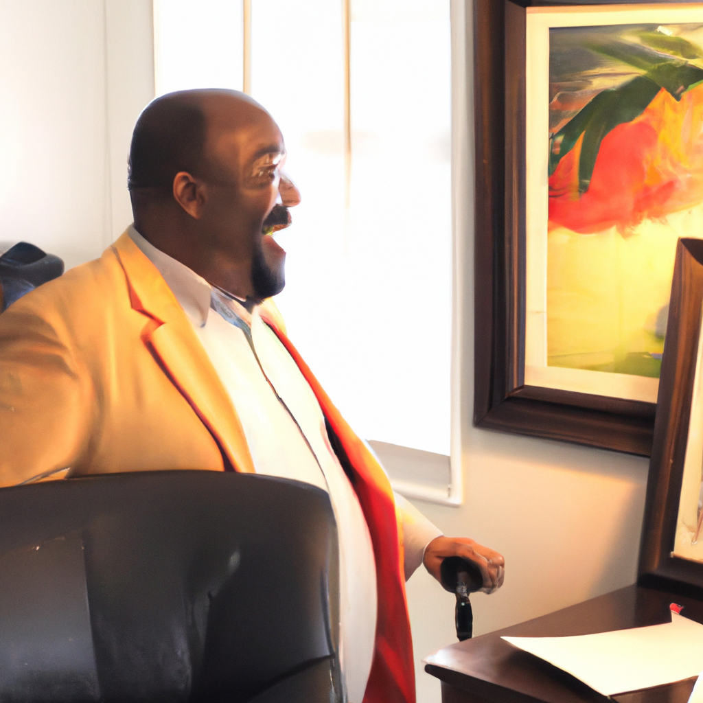 Herb Jones ecstatic about earning first lucrative deal from NOLA