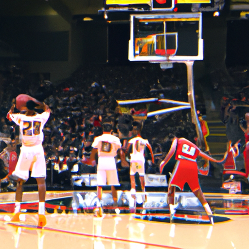 Painters fire blanks in blowout loss to UC Irvine to conclude Jones Cup stint