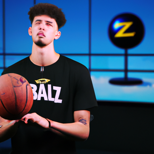 Lonzo Ball confirms missing 2023-24 NBA season for recovery