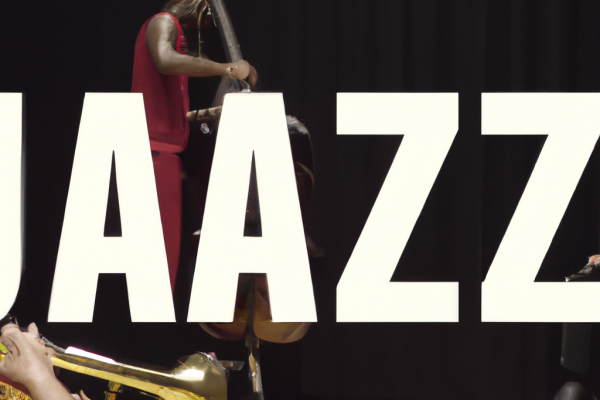Jazz sign Taevion Kinsey, Romeo Langford, and Nick Ongenda