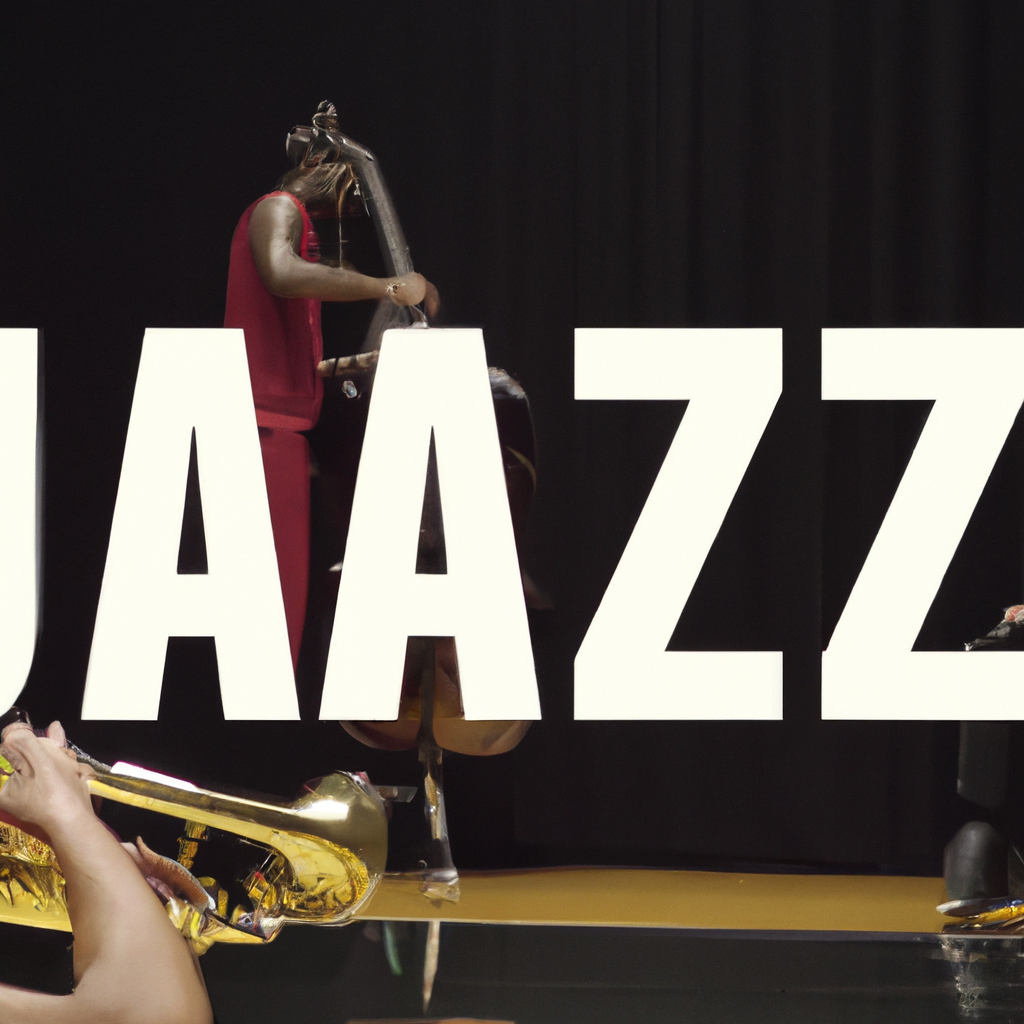 Jazz sign Taevion Kinsey, Romeo Langford, and Nick Ongenda