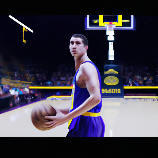 Lonzo Ball: “I will back on the court for sure”
