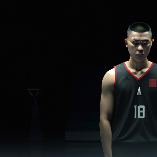 China's Anderson looking forward to 'intense' battle vs Gilas
